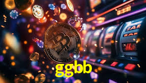 ggbb,ggbb.com