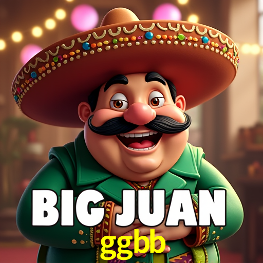 ggbb,ggbb.com