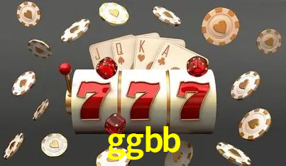 Explore as vantagens do ggbb: serviço profissional e confiabilidade