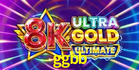 ggbb,ggbb.com
