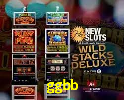ggbb bet