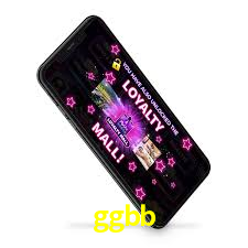ggbb bet