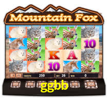 ggbb,ggbb.com