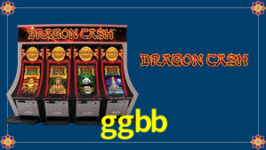 ggbb