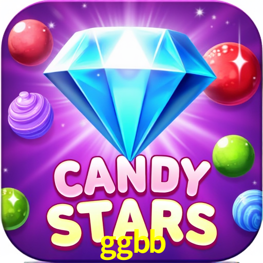 ggbb - Plataforma De Videogames - ggbb.com