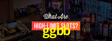 ggbb