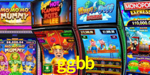 ggbb.com