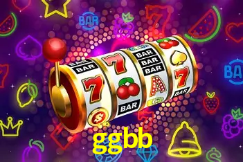 ggbb