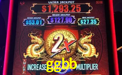 ggbb bet