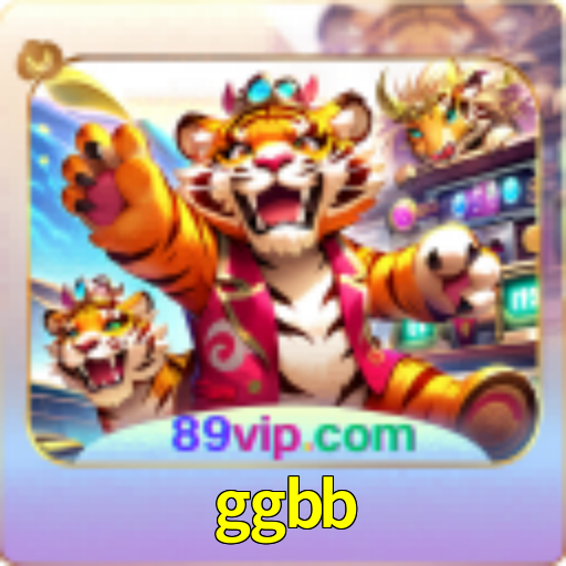 ggbb